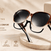 SurLunettes.fr