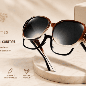 SurLunettes.fr