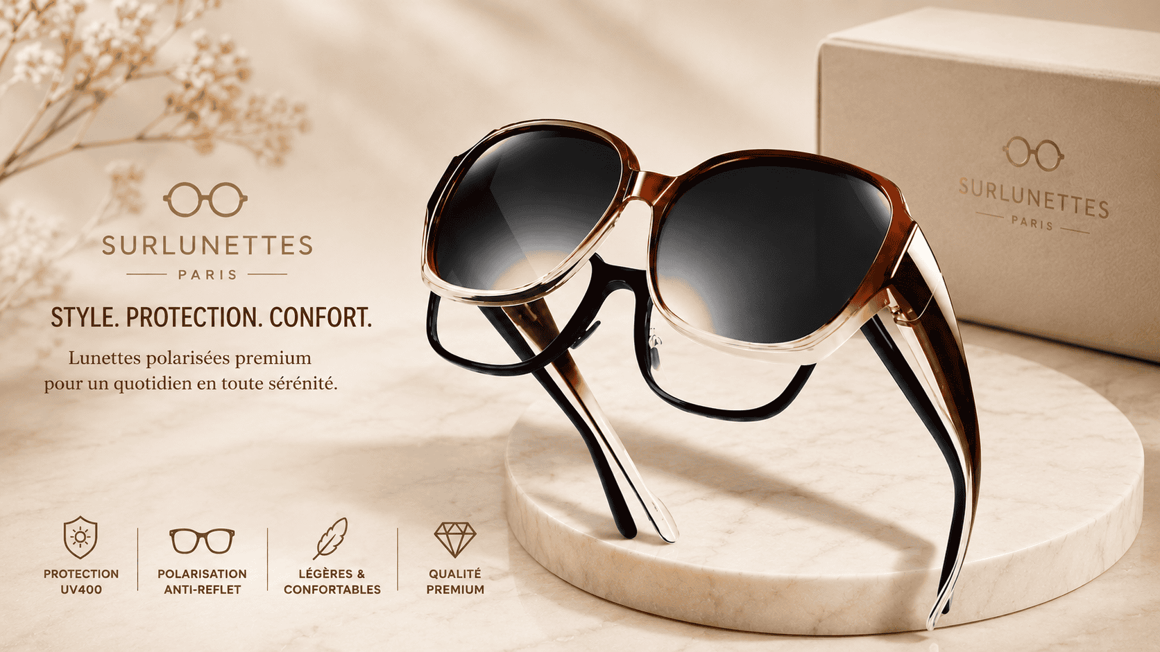 SurLunettes.fr SurLunettes.fr