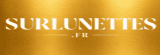 logopremium