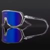 SCVCN Polarized Sunglasses Lunettes 100x100