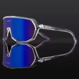 Lunettes