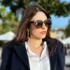 sbf6a1fa6b3164c589841dba930db70dbm.webp