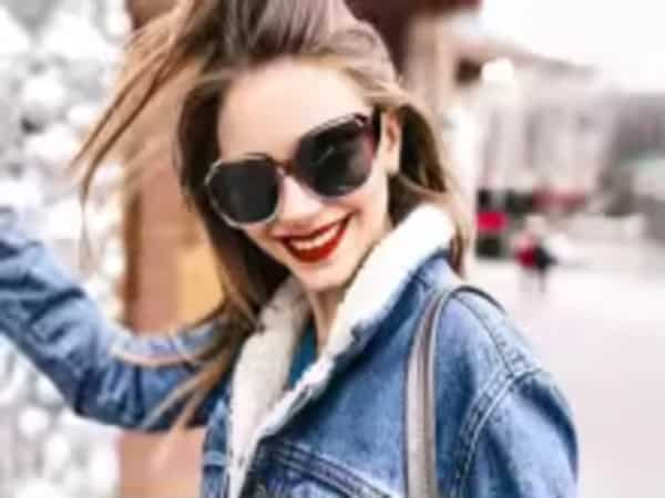 surlunettes2 Women’s Polarized Fit-Over Sunglasses - Image 7